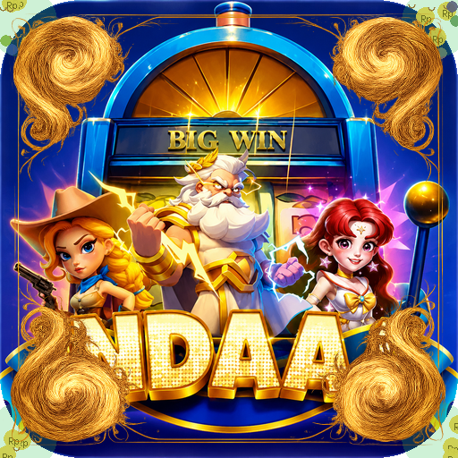 indaaa — galeri pratinjau - APK Resmi