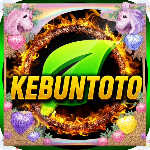 kebuntoto — mitra unggulan